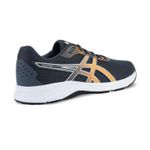 Tênis Asics Raiden 4 Masculino Cod: 16852