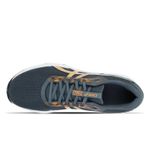 Tênis Asics Raiden 4 Masculino Cod: 16852