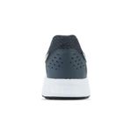 Tênis Asics Raiden 4 Masculino Cod: 16852