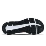 Tênis Asics Raiden 4 Masculino Cod: 16852