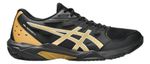 Tênis Asics Gel Rocket 11 Masc Cod: 17264