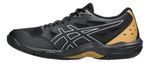 Tênis Asics Gel Rocket 11 Masc Cod: 17264