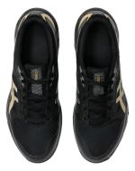 Tênis Asics Gel Rocket 11 Masc Cod: 17264