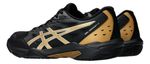Tênis Asics Gel Rocket 11 Masc Cod: 17264