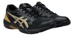 Tênis Asics Gel Rocket 11 Masc Cod: 17264