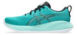Tênis Asics Gel- Cumulus  27 Masculino