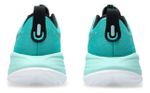Tênis Asics Gel- Cumulus  27 Masculino