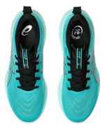 Tênis Asics Gel- Cumulus  27 Masculino