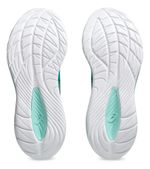 Tênis Asics Gel- Cumulus  27 Masculino