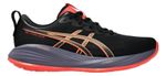 Tênis Asics Gel- Cumulus  27 Masculino