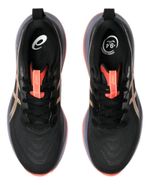 Tênis Asics Gel- Cumulus  27 Masculino