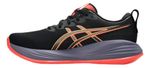 Tênis Asics Gel- Cumulus  27 Masculino