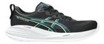 Tênis Asics Gel- Cumulus  27 Masculino
