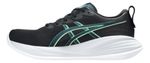 Tênis Asics Gel- Cumulus  27 Masculino