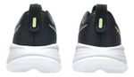 Tênis Asics Gel- Cumulus  27 Masculino