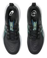 Tênis Asics Gel- Cumulus  27 Masculino