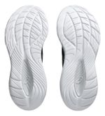 Tênis Asics Gel- Cumulus  27 Masculino