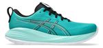 Tênis Asics Gel- Cumulus  27 Masculino