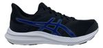 Tênis Asics Masculino Jolt 4 Preto Cod: 16418