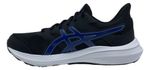 Tênis Asics Masculino Jolt 4 Preto Cod: 16418