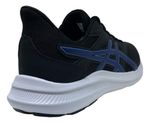 Tênis Asics Masculino Jolt 4 Preto Cod: 16418