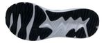 Tênis Asics Masculino Jolt 4 Preto Cod: 16418