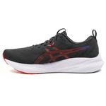 Tenis Asics Gel-pulse 16 Se Masculino Cod: 17262