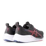 Tenis Asics Gel-pulse 16 Se Masculino Cod: 17262