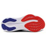 Tenis Asics Gel-pulse 16 Se Masculino Cod: 17262