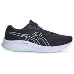 Tenis Asics Gel Pulse 15 Se Feminino Cod. 16582