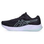 Tenis Asics Gel Pulse 15 Se Feminino Cod. 16582