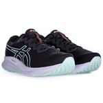 Tenis Asics Gel Pulse 15 Se Feminino Cod. 16582