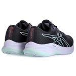 Tenis Asics Gel Pulse 15 Se Feminino Cod. 16582
