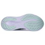 Tenis Asics Gel Pulse 15 Se Feminino Cod. 16582