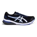 Tênis Asics Gel-shogun 5 Masculino Cod: 16074