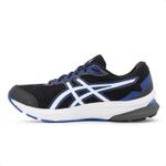 Tênis Asics Gel-shogun 5 Masculino Cod: 16074
