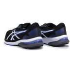 Tênis Asics Gel-shogun 5 Masculino Cod: 16074