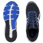 Tênis Asics Gel-shogun 5 Masculino Cod: 16074