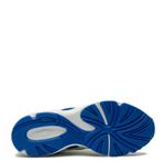 Tenis Asics Buzz 4 Jr Cod. 17129