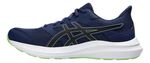 Tênis Asics Masculino Jolt 4 Cod: 16403