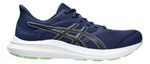 Tênis Asics Masculino Jolt 4 Cod: 16403