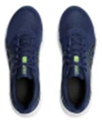 Tênis Asics Masculino Jolt 4 Cod: 16403