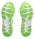 Tênis Asics Masculino Jolt 4 Cod: 16403