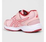 Tenis Asics Fantasy 4 Cod: 15538