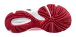 Tenis Asics Fantasy 4 Cod: 15538