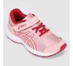 Tenis Asics Fantasy 4 Cod: 15538