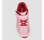 Tenis Asics Fantasy 4 Cod: 15538