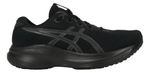 Tênis Asics Gel-excite 11 Masculino Cod 17613