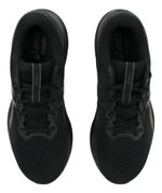 Tênis Asics Gel-excite 11 Masculino Cod 17613