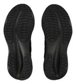 Tênis Asics Gel-excite 11 Masculino Cod 17613